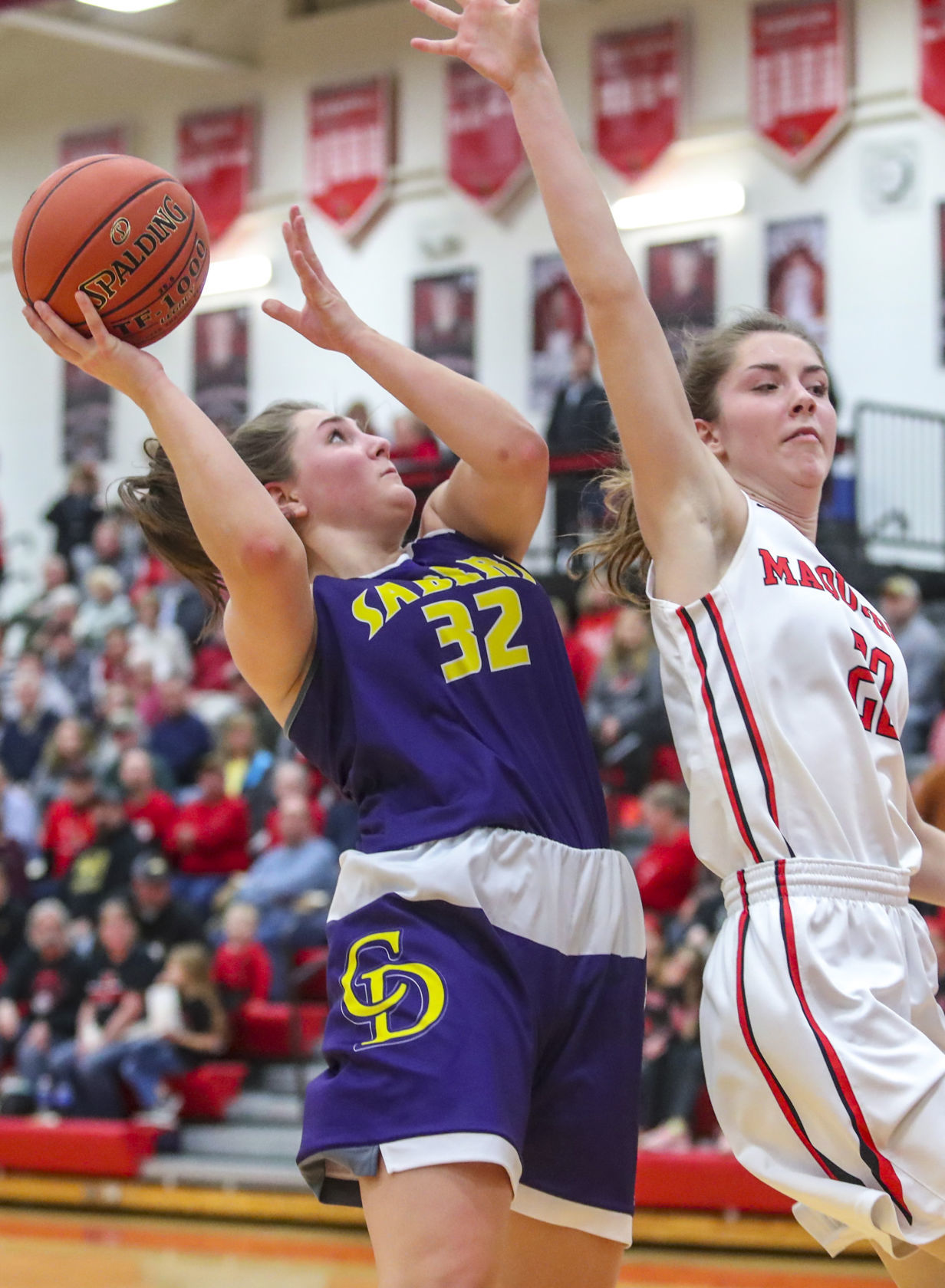 010819-DeWitt-Maquoketa-Girls-019